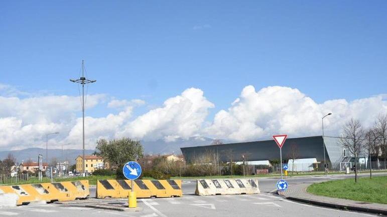 «La direzione obbligata è la soluzione più efficace»