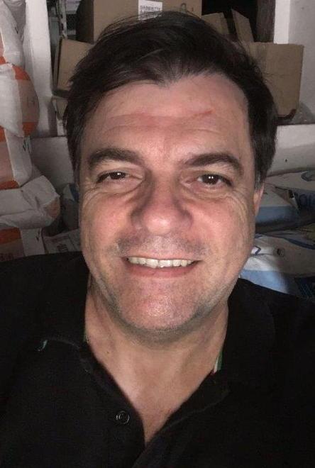 Giovannetti: sempre pronto a candidarmi a sindaco