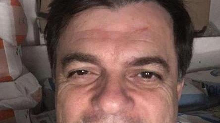 Giovannetti: sempre pronto a candidarmi a sindaco