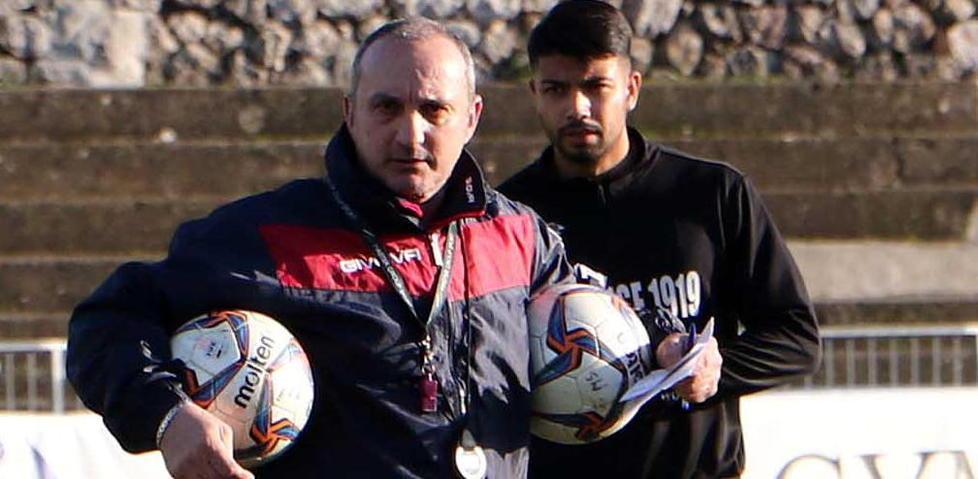 Massese con il dubbio di Gianmatteo Zambarda 