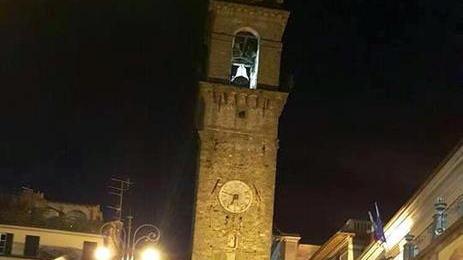 Decolla il Tourday formato Carnevale Obiettivo mille iscritti