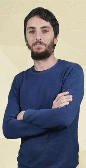 «Anni di disinteresse, noi abbiamo investito» 