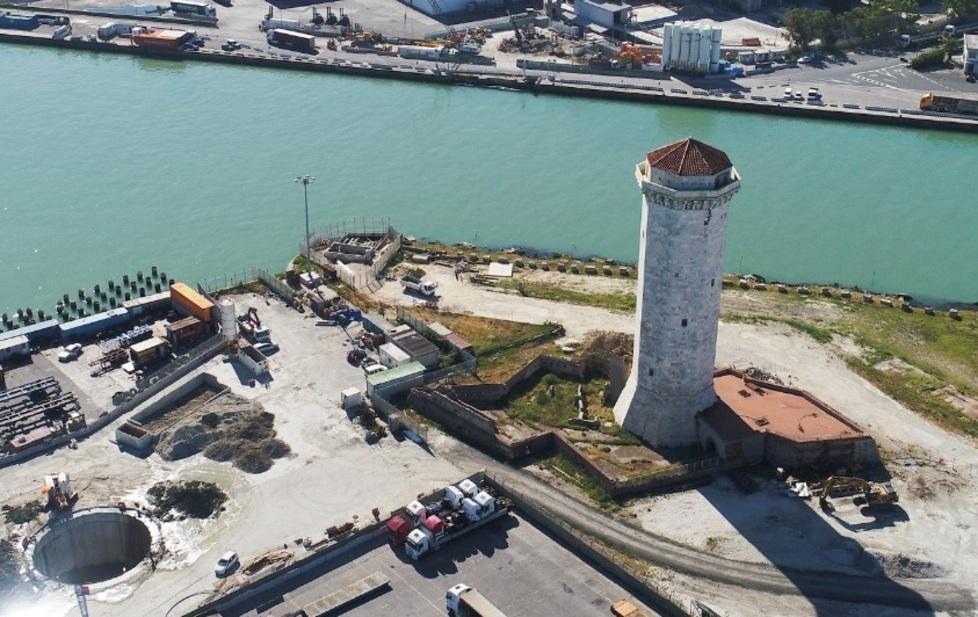 Torre del Marzocco, qualcosa si sblocca 