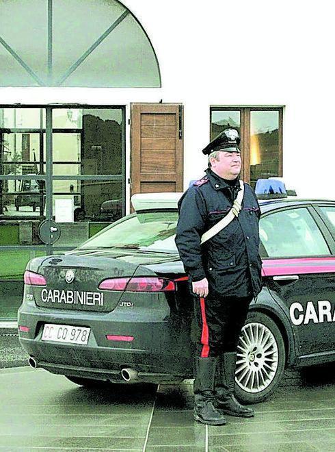Condannato a 9 mesi per assenteismo Assolta la direttrice 