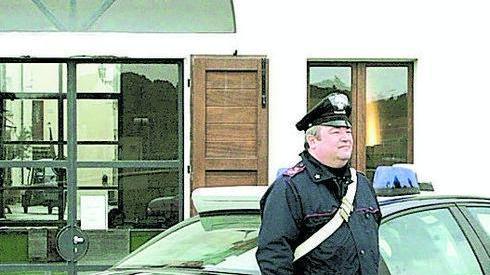 Condannato a 9 mesi per assenteismo Assolta la direttrice