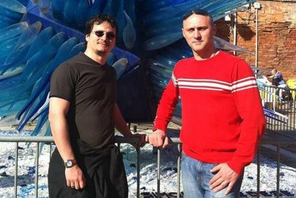 Ingegnere stroncato dalla meningite: aveva 40 anni