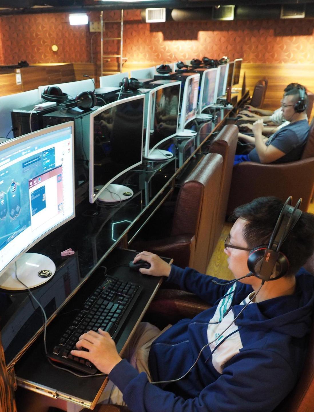 Intelligenza artificiale “Aloha” mette insieme Cagliari e Sassari 