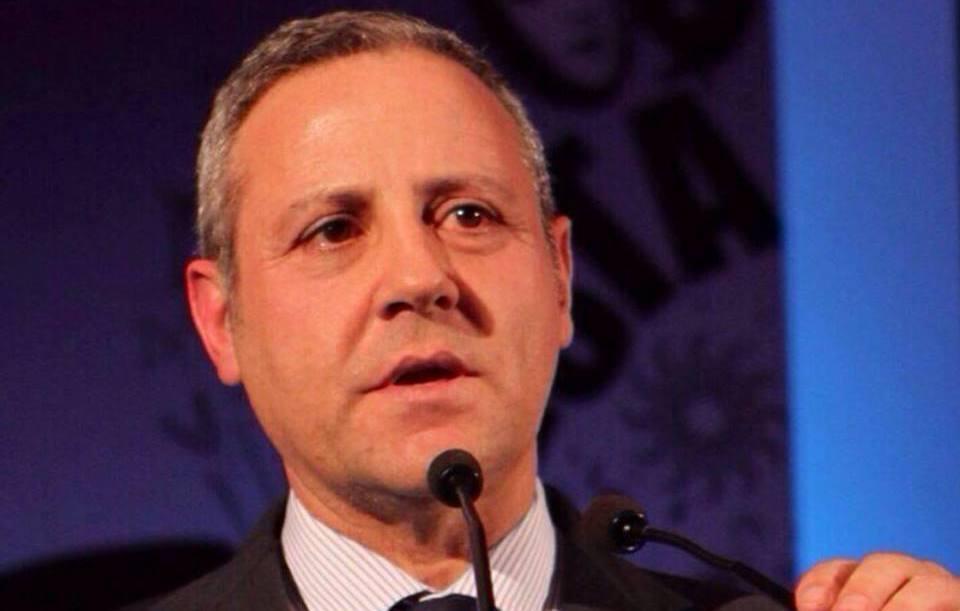 Pittalis: «Autonomia e sostegno al lavoro» 