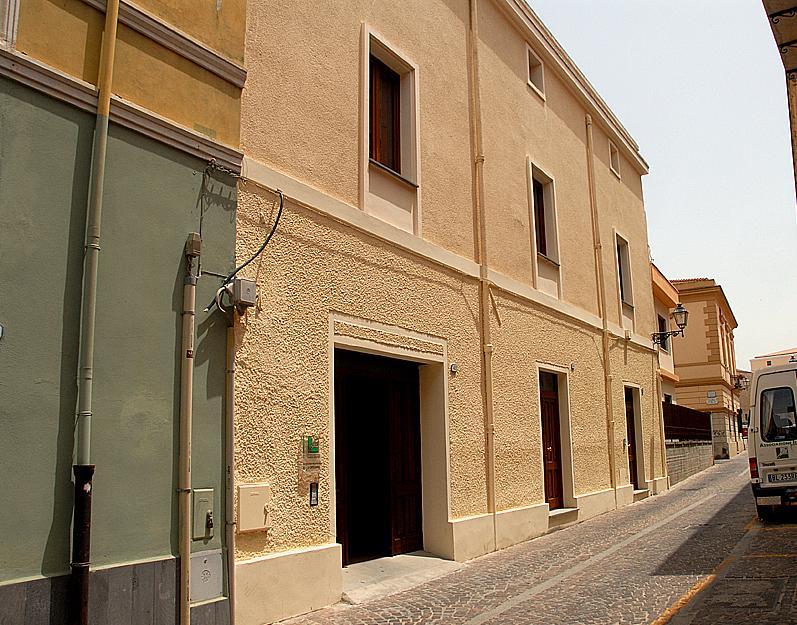 Aism, spiegazioni a metà sul commissariamento 
