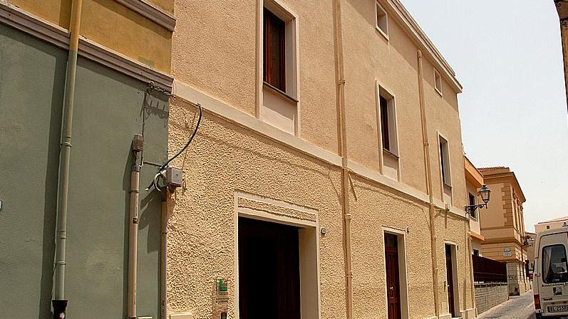 Aism, spiegazioni a metà sul commissariamento