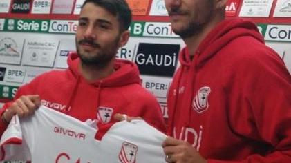 Mbakogu influenzato e a rischio
