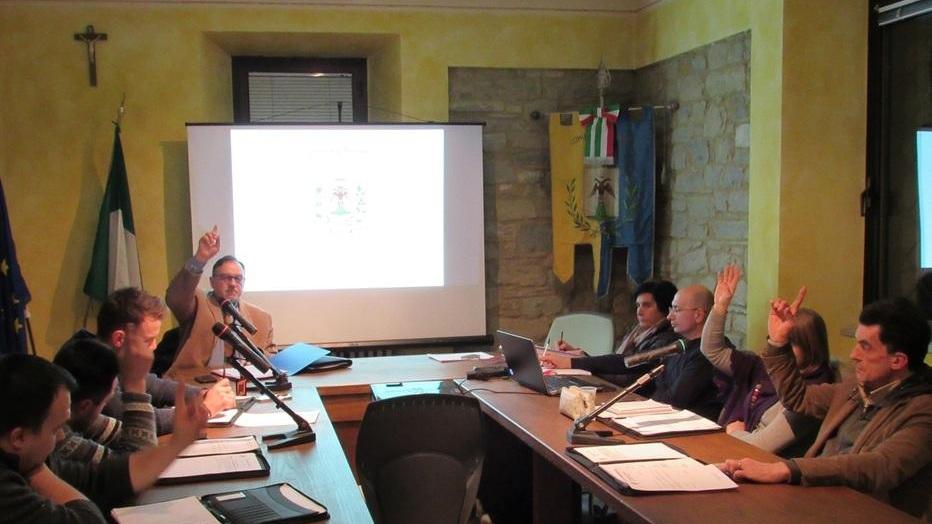 Chiusura punto nascite, Polinago chiede il riesame
