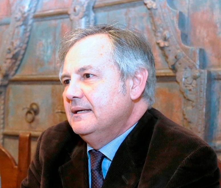 «I fascisti fuori dalle istituzioni» 