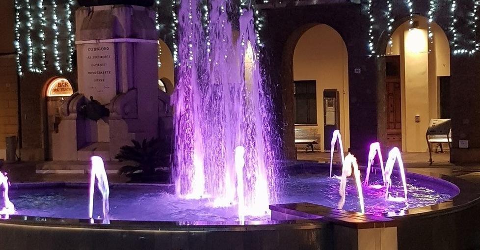 Una luce per la ricerca contro l’epilessia