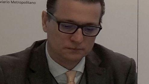 Aumenta la sorveglianza sugli autobus di Tper