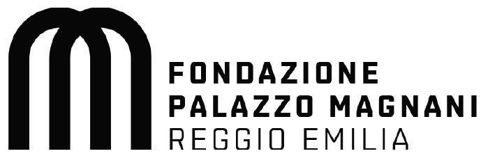 La Fondazione cambia marchio 