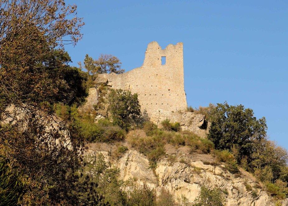 Rupe di Canossa dopo le indagini è l’ora degli scavi 