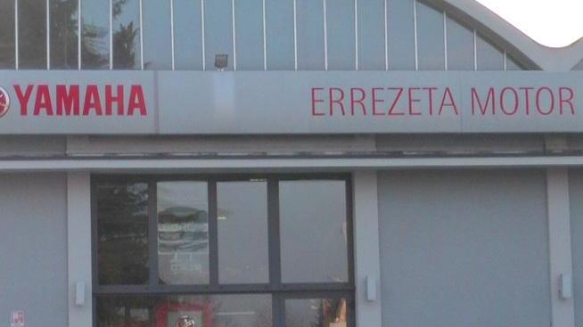 Savignano Nuovo assalto all’Errezeta «Ci si sente abbandonati»