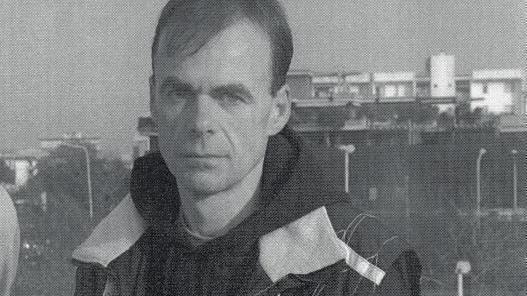 Elfino Mortati, condannato a 30 anni per l'omicidio Spighi