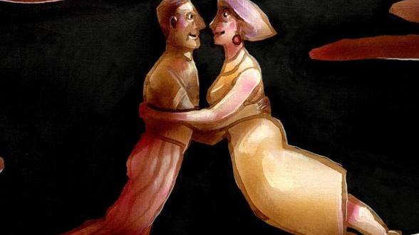San Valentino, parole d'amore sul Tirreno: ecco come fare