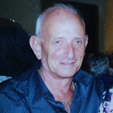 Roberto Lemmi