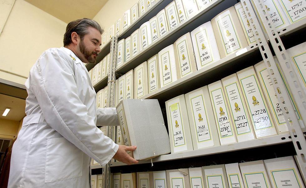 Carpi. Evasione record, caccia aperta a 7,1 milioni 