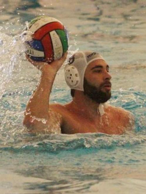 Sea Sub, una partenza lenta poi lo scatto e la vittoria sul Como