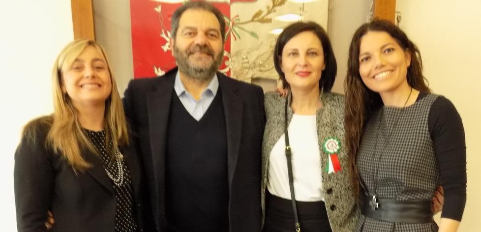 La libertà è “Questione d’onore” 