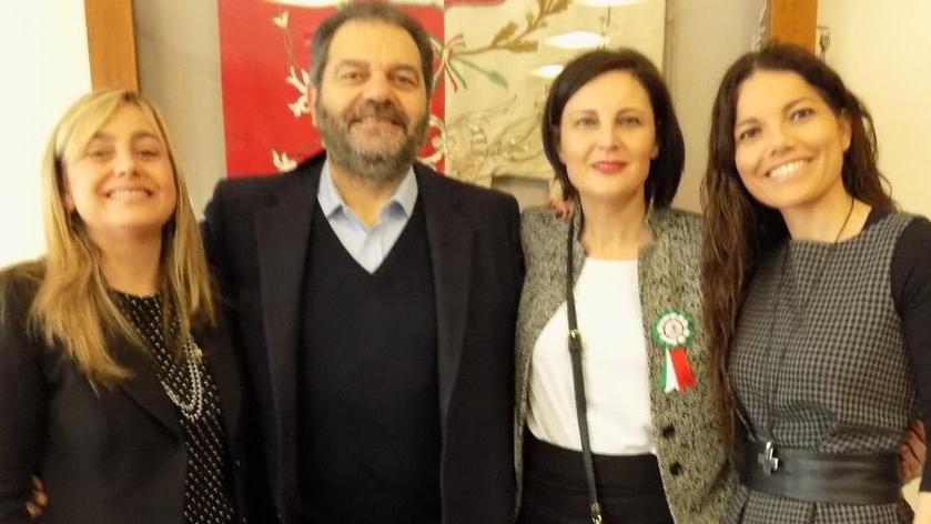 La libertà è “Questione d’onore”