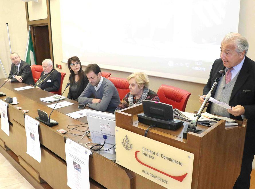 «Noi migranti, fuggiti dalle cose sbagliate» 