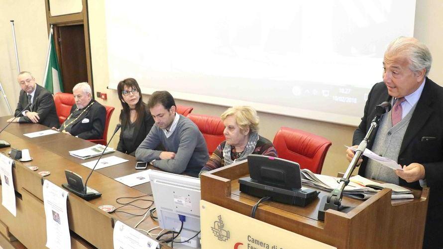 «Noi migranti, fuggiti dalle cose sbagliate»