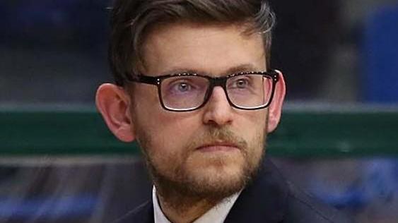 Bondi contro Udine e sotto le plance è scontro fra titani