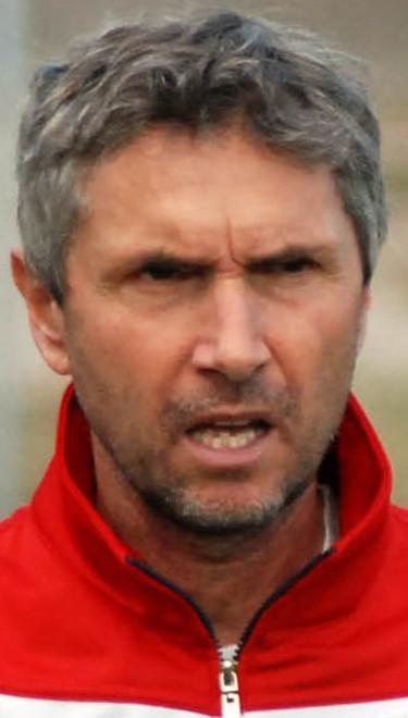 Il Sant’Agostino va a Fiorano a caccia del colpo 