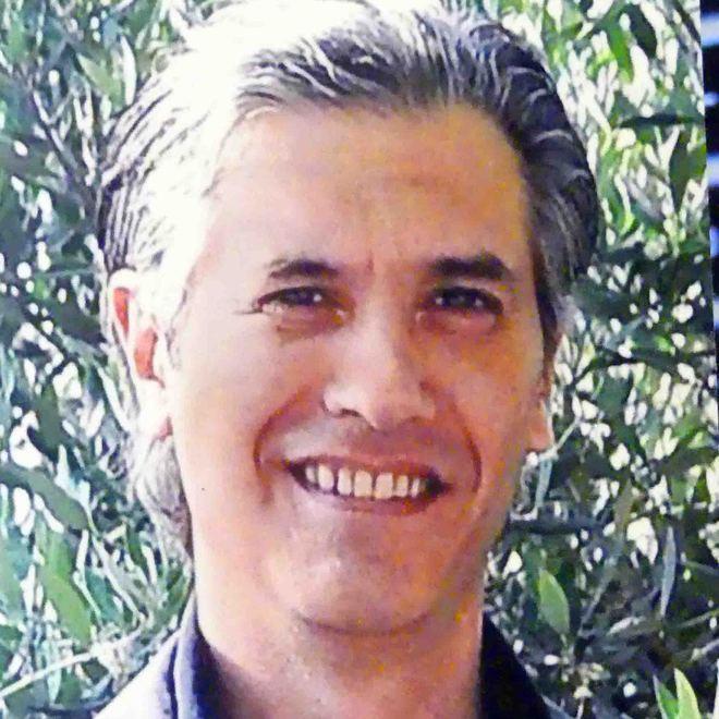 Tutti in chiesa per l’addio a “Sga” 