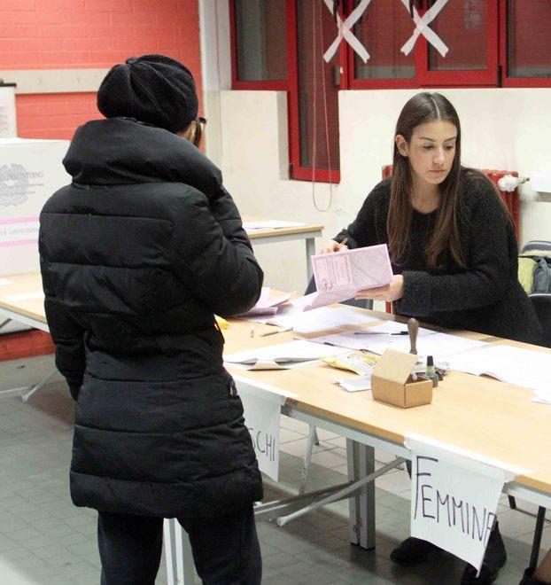 «Cento milioni su Ferrara da quando sono ministro» 