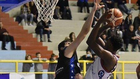 La Pasta Cellino Cagliari chiede strada ad Agrigento