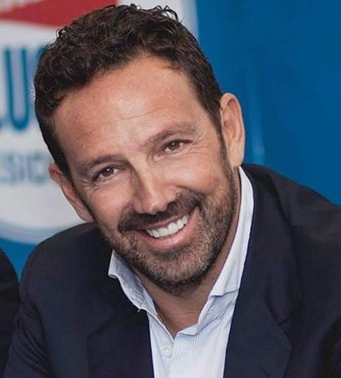 Fasolino: il golf allunga la stagione 