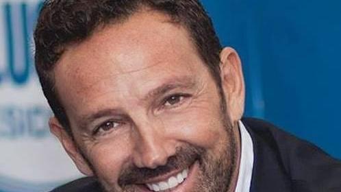Fasolino: il golf allunga la stagione