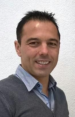 In Consiglio scontro sull’esenzione Imu 