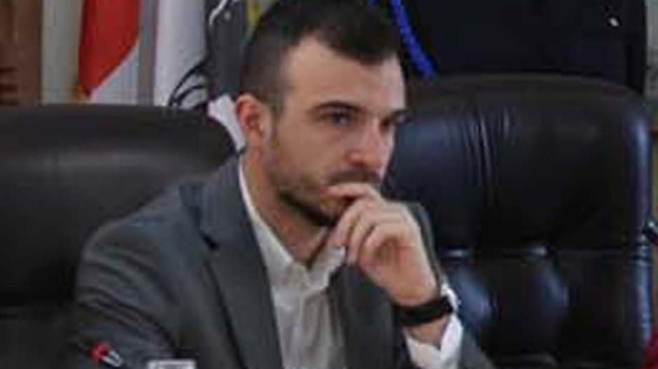Viabilità, l’assessore Manus: «Lavori chiusi entro l’anno»