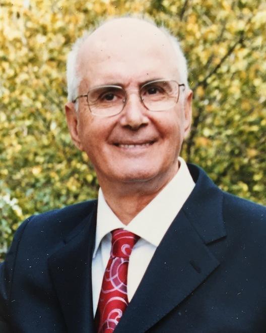 Addio a Pietro Uccelli, illustre maestro di musica