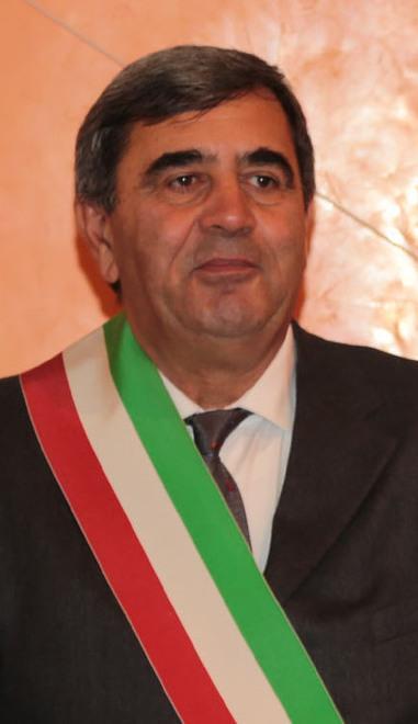 Macerata la condanna del Consiglio