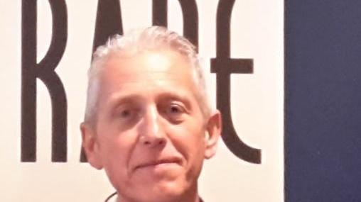 Roberto Rosati presidente di Pratotrade