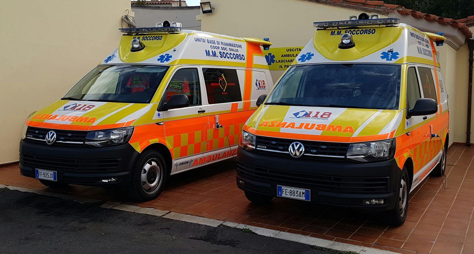 Trovato morto in casa: ucciso da un'overdose di droga