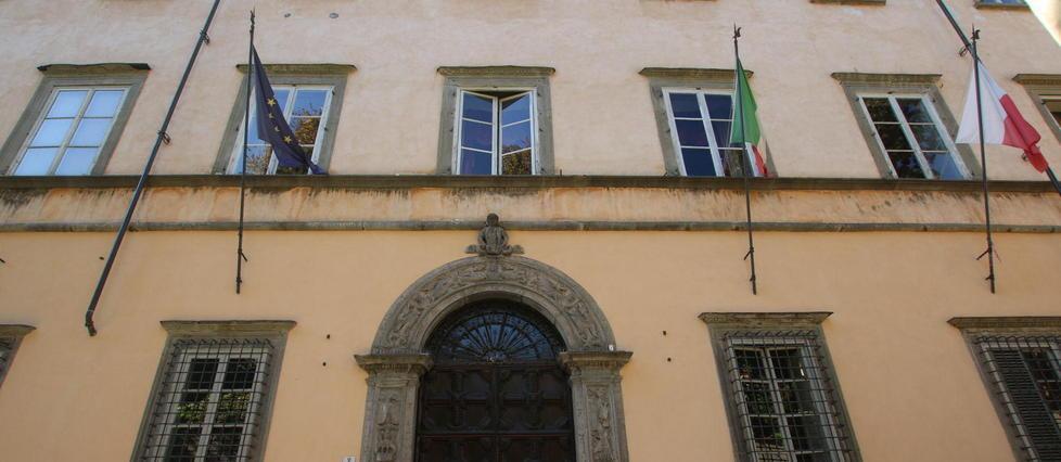 La rivoluzione della macchina comunale 