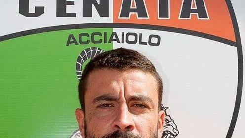 Un super Atletico Cenaia cala il tris