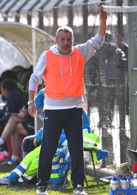 Ponsacco, a Finale è un altro pareggio 