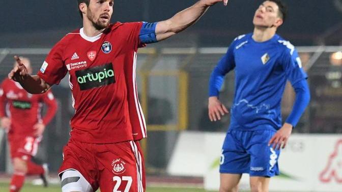 «Un gruppo e una squadra vera»