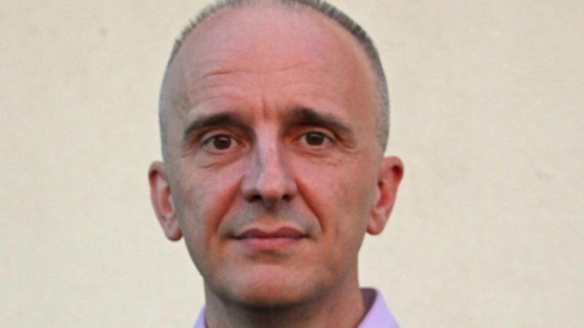 Sg Viareggio ce la fa contro le fiorentine