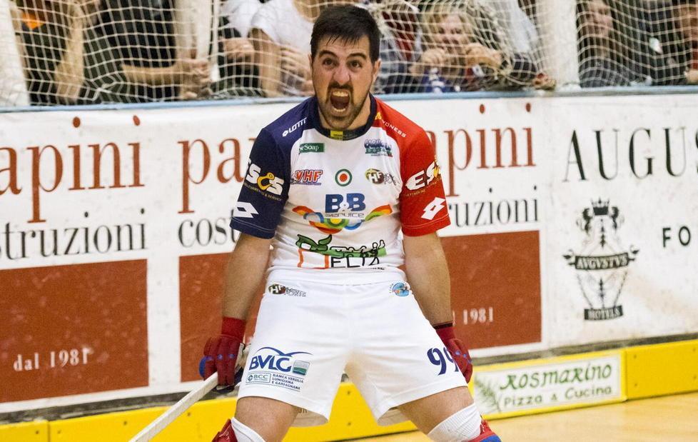 Sporting e Porto su Gonzalo Romero 